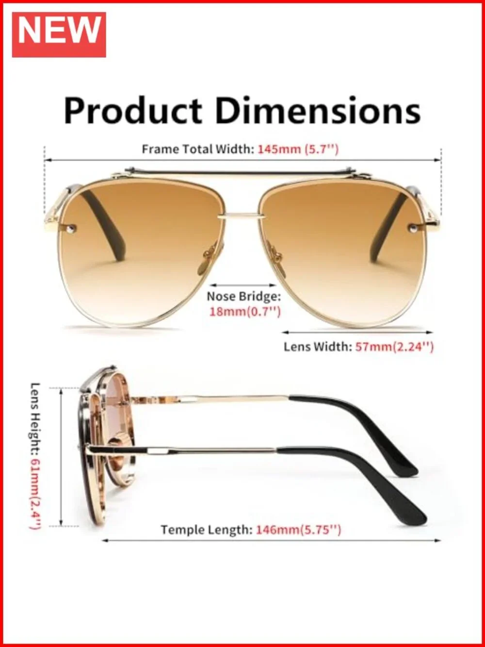 N/A versatile temples